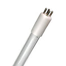 400152 Replacement UV Lamp for UV Dynamics or Rainfresh UVD240 or UVD320 Models - clicknpickcanada