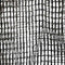 Mesh Leaf Nets - 20 x 40 ft Rectangle - Click N Pick Canada