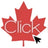 Click N Pick Canada logo