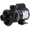 209-3001 Gecko Aqua-Flo Spa Pump 1/15HP 230V 1.5” - clicknpickcanada