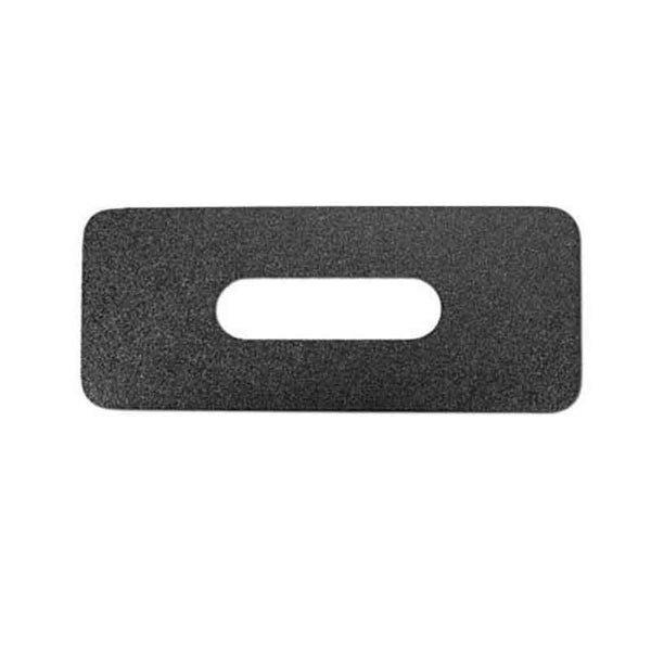Balboa Keypad Adapter Mini Oval VL200 - Click N Pick Canada