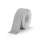 Softexxx Spa Accessory Traction Tape 2” White (60ft roll) - clicknpickcanada