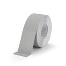 Softexxx Spa Accessory Traction Tape 2” Grey (60ft roll) - clicknpickcanada