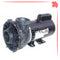 211-0000 Gecko Aqua-Flo Spa Pump 1HP 115V 1.5” 2-Speed 48-Frame - Click N Pick Canada