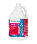 Summer Smiles Foam Out - 4 L - Click N Pick Canada