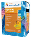 Summer Smiles Kit Open - Click N Pick Canada
