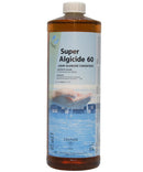 Pure Super Algicide 60 - 1 L - Click N Pick Canada