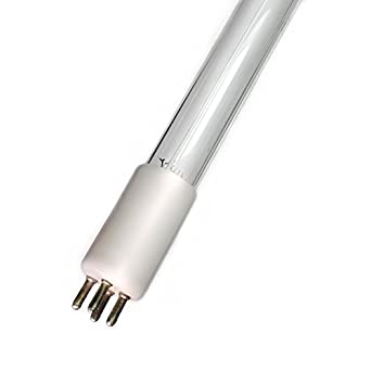 400152 Replacement UV Lamp for UV Dynamics or Rainfresh UVD240 or UVD320 Models - clicknpickcanada