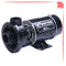 3420620-15 Waterway Spa Pump 1.5HP 230V 1.5” 2-Speed 48-Frame - Click N Pick Canada