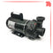 5235210-S Balboa Spa Pump 2.5HP 230V 2” 2-Speed 56-Frame - Click N Pick Canada