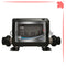 54371HC3 Balboa Spa Control System VS510S 5.5KW - Click N Pick Canada