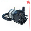 6050U0010 Laing Spa Pump 230V 1” Barbed E10 - Click N Pick Canada