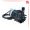 6050U0013 Laing Spa Pump 115V 0.75” Union E10 - Click N Pick Canada