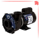 613-0395 Gecko Aqua-Flo Spa Pump 3HP 230V 2” 2-Speed 48-Frame - Click N Pick Canada