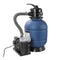 13" Sand Filter With 0.5 HP Pump - Click N Pick Canada