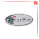 9916-100261 Gecko Overlay K3 - Click N Pick Canada