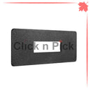 9917-102053 Gecko Adapter Plate K200 - Click N Pick Canada
