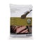Broil King Wood Pellets Hickory 20lbs - Click N Pick Canada