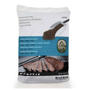 Broil King Wood Pellets Master's Blend (Maple, Hickory, Cherry) 20lbs - Click N Pick Canada