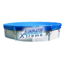 Eliminator XTreme Winter Covers - 12 ft Round - Click N Pick Canada