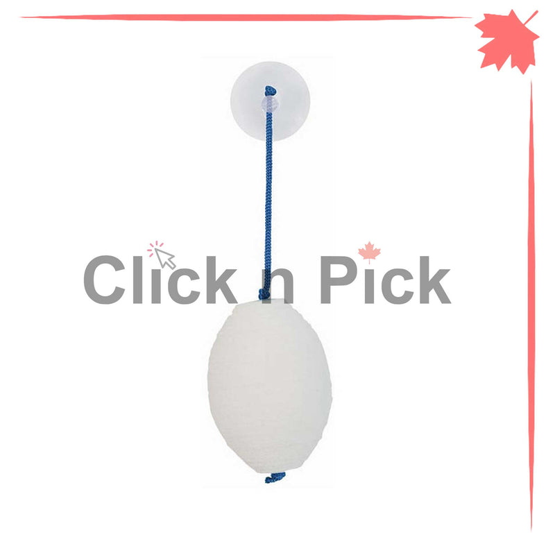 Life Spa Accessory Spa Absorb-it - Click N Pick Canada