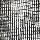Mesh Leaf Nets - 12 x 24 ft Oval - Click N Pick Canada