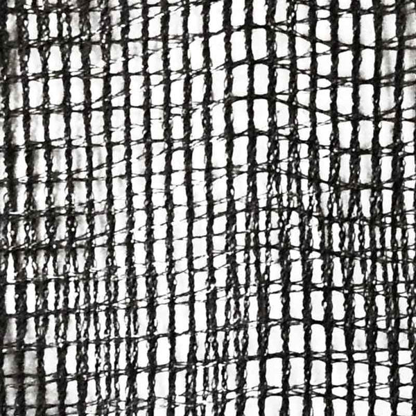 Mesh Leaf Nets - 14 x 28 ft Rectangle - Click N Pick Canada