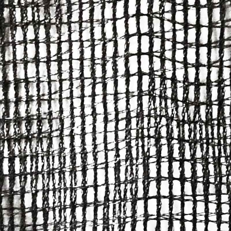 Mesh Leaf Nets - 16 x 32 ft Oval - Click N Pick Canada