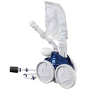 Polaris 360 Inground Pool Cleaner - Click N Pick Canada