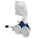 Polaris 380 Pressure Side Pool Cleaner - Click N Pick Canada