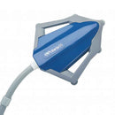 Polaris 65 Above Ground Pool Cleaner - Click N Pick Canada