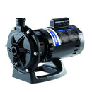 Polaris Booster Pump for Pressure Side Pool Cleaners - Click N Pick Canada