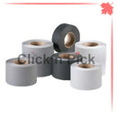 Softexxx Spa Accessory Traction Tape 2” Black (60ft roll) - Click N Pick Canada