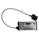 BA-ICE-S Sterilight Power Supply for SQ Series - clicknpickcanada