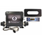 Balboa Spa Pack Bundle BP7 4.0KW W/TP500 Topside G6405 - Click N Pick Canada