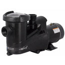 Carvin Shark Jet 1.5 HP Above Ground Pool Pump - Click N Pick Canada