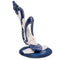 Classic Inground Suction Pool Cleaner - Click N Pick Canada