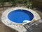 Clima 24' Semi-Inground Pool Kit *NEW* & *IN STOCK* - Click N Pick Canada