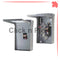 Eaton GFCI 30 Amp Electrical Breaker - Click N Pick Canada