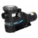 Magnum Force 2 HP Inground Pool Pump - Click N Pick Canada