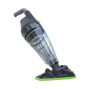 P500 Rechargeable Pool and Spa Cleaner - Click N Pick Canada