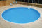 Clima 24' Semi-Inground Pool Kit *NEW* & *IN STOCK* - Click N Pick Canada