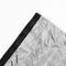 Supreme Silver Winter Covers - 20 x 40 ft Rectangle - Click N Pick Canada