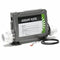 58132 Balboa Spa Control System Auxilary Heater 5.5KW - clicknpickcanada