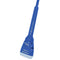 Water Tech Aqua Broom Cleaner - Click N Pick Canada