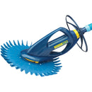 Zodiac G3 Automatic Pool Cleaner - Click N Pick Canada